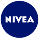 Nivea logo