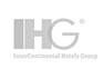 Ihg Logo
