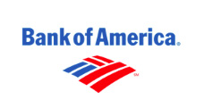 Bank of America logo