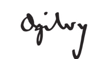 Ogilvy logo