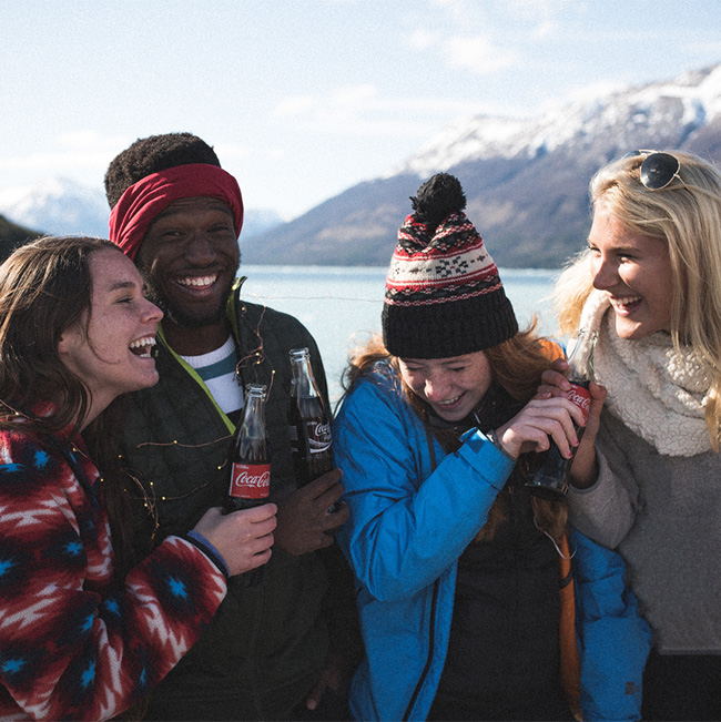 What is User Generated Content